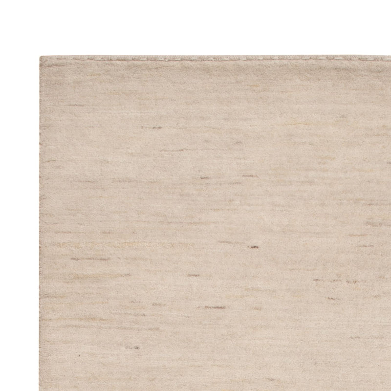 Loribaft Indo Tapete 152x104cm - Tapete de lã