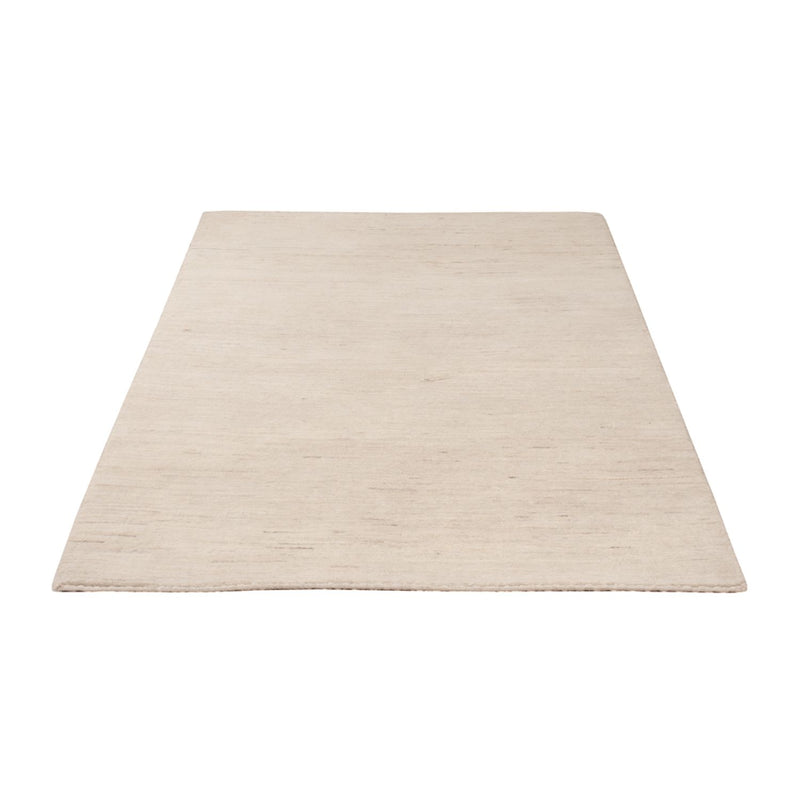 Loribaft Indo Tapete 152x104cm - Tapete de lã