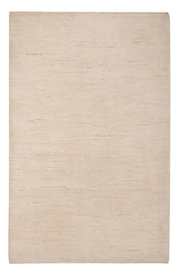 Loribaft Indo Tapete 104x154cm - Tapete de lã – product image