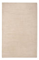 Loribaft Indo Tapete 104x154cm - Tapete de lã