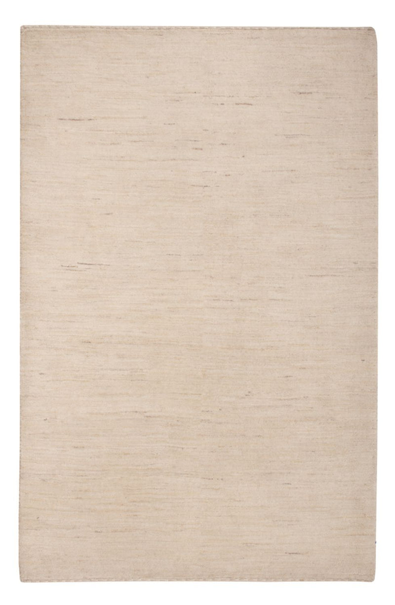 Loribaft Indo Tapete 104x154cm - Tapete de lã