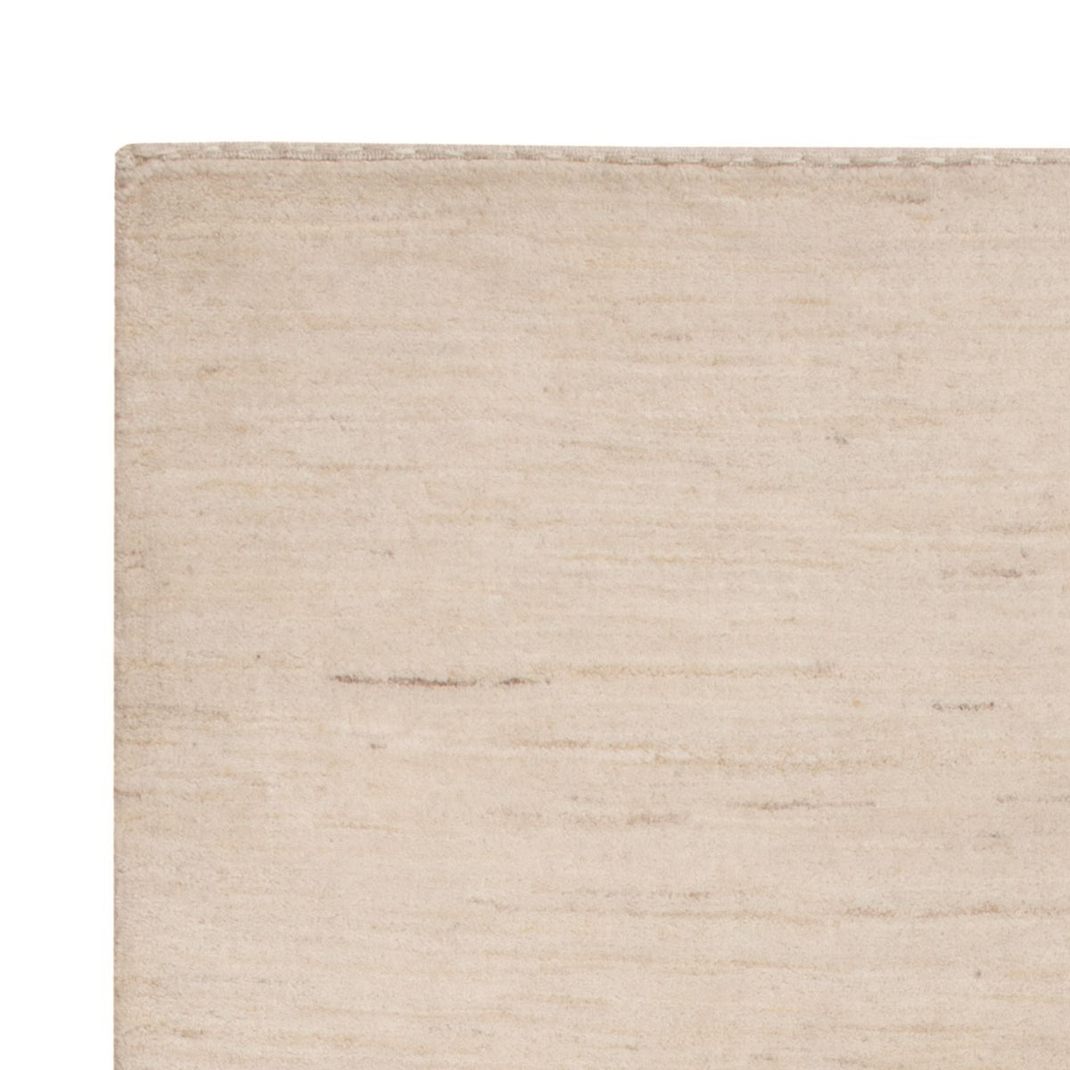 Loribaft Indo Tapete 104x154cm - Tapete de lã