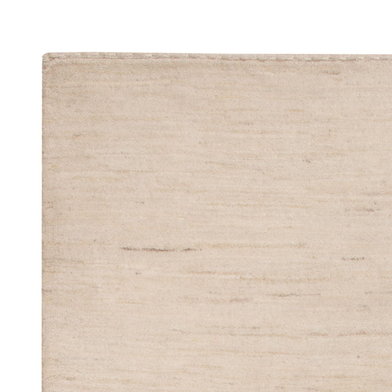 Loribaft Indo Tapete 104x154cm - Tapete de lã