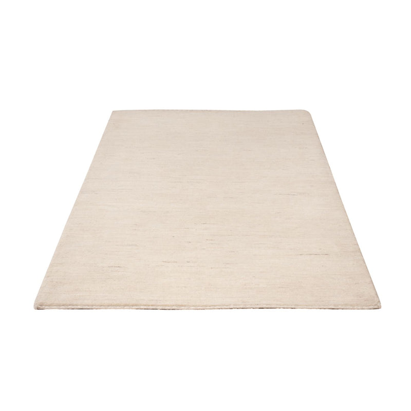 Loribaft Indo Tapete 104x154cm - Tapete de lã