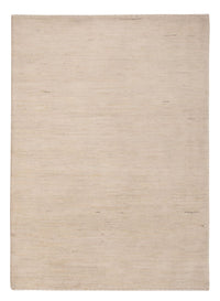 Loribaft Indo Tapete 145x106cm - Tapete de lã – product image