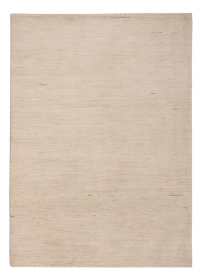 Loribaft Indo Tapete 106x145cm - Tapete de lã