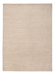 Loribaft Indo Tapete 145x106cm - Tapete de lã