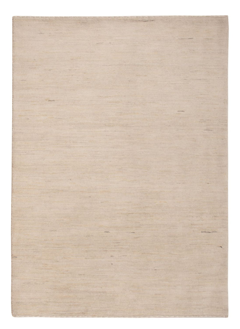 Loribaft Indo Tapete 145x106cm - Tapete de lã