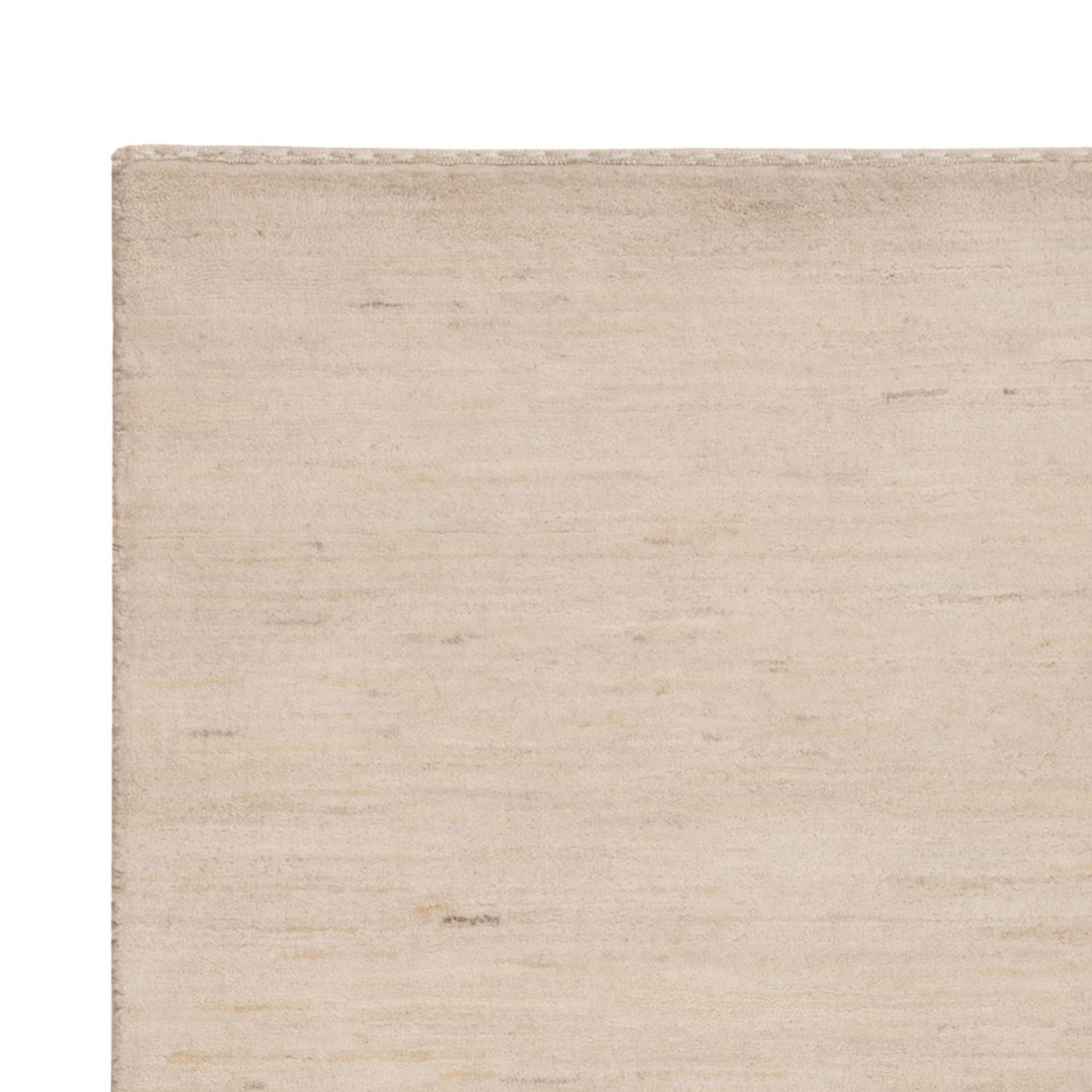Loribaft Indo Tapete 145x106cm - Tapete de lã