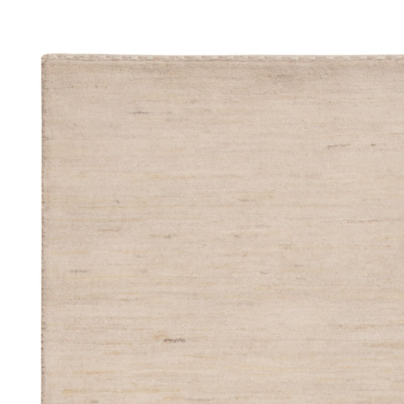 Loribaft Indo Tapete 145x106cm - Tapete de lã