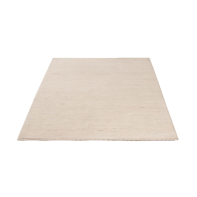 Loribaft Indo Tapete 145x106cm - Tapete de lã