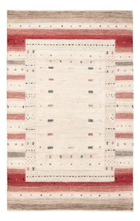 Loribaft Indo Tapete 155x102cm - Tapete de lã – product image