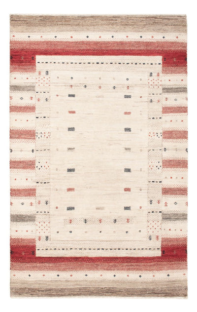 Loribaft Indo Tapete 102x155cm - Tapete de lã