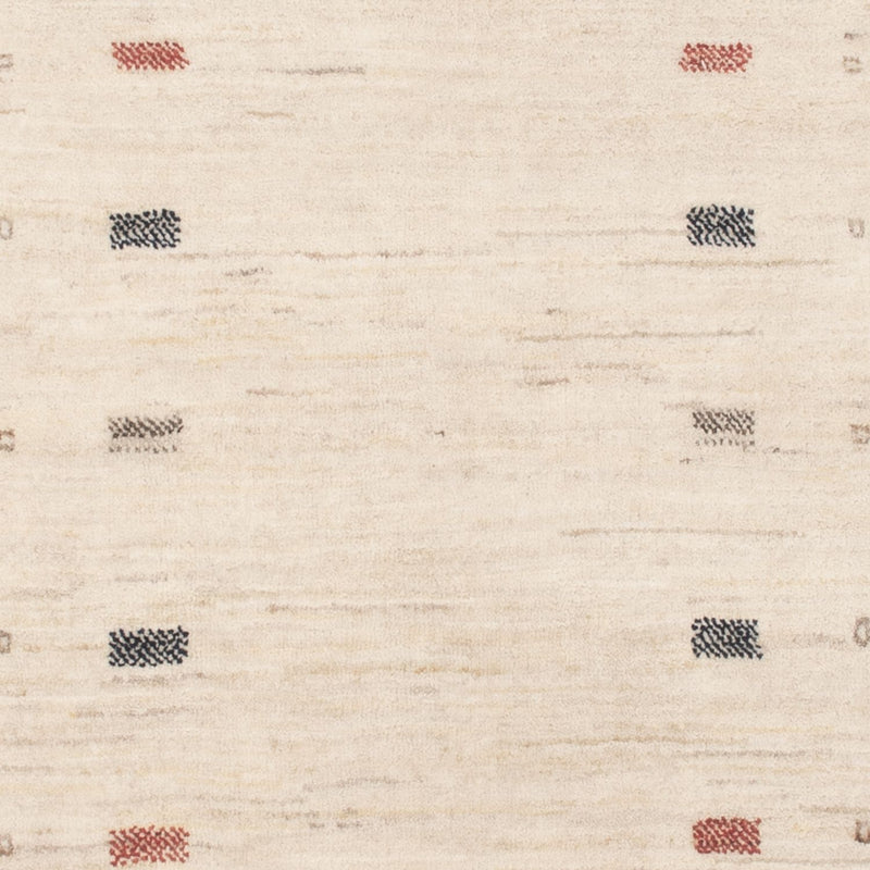 Loribaft Indo Tapete 155x102cm - Tapete de lã