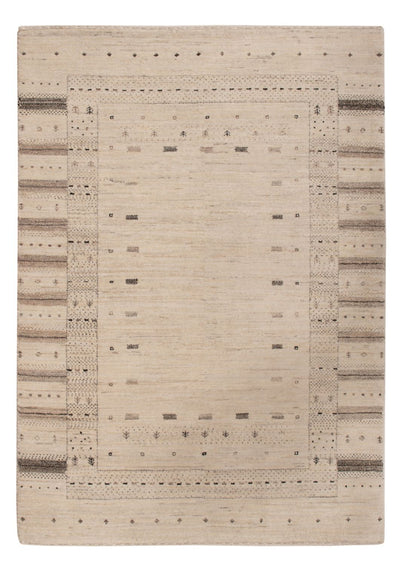 Loribaft Indo Tapete 108x153cm - Tapete de lã