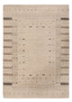 Loribaft Indo Tapete 153x108cm - Tapete de lã