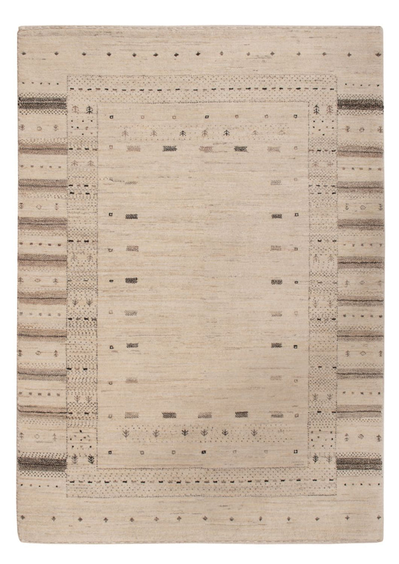 Loribaft Indo Tapete 153x108cm - Tapete de lã