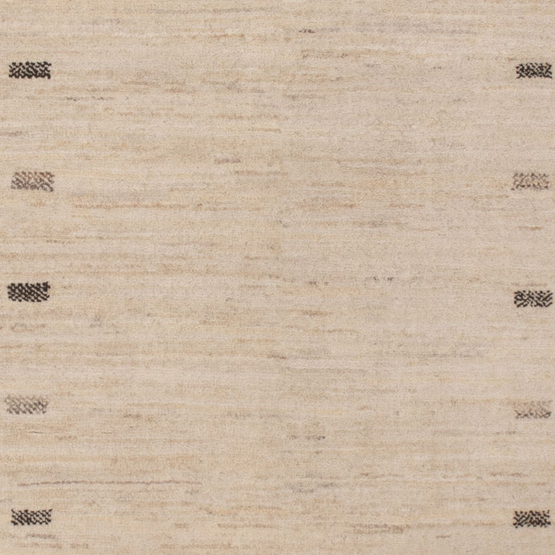Loribaft Indo Tapete 153x108cm - Tapete de lã