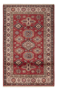 Kazak Tapete 150x96cm - Tapete Oriental – product image