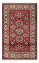Kazak Tapete 150x96cm - Tapete Oriental
