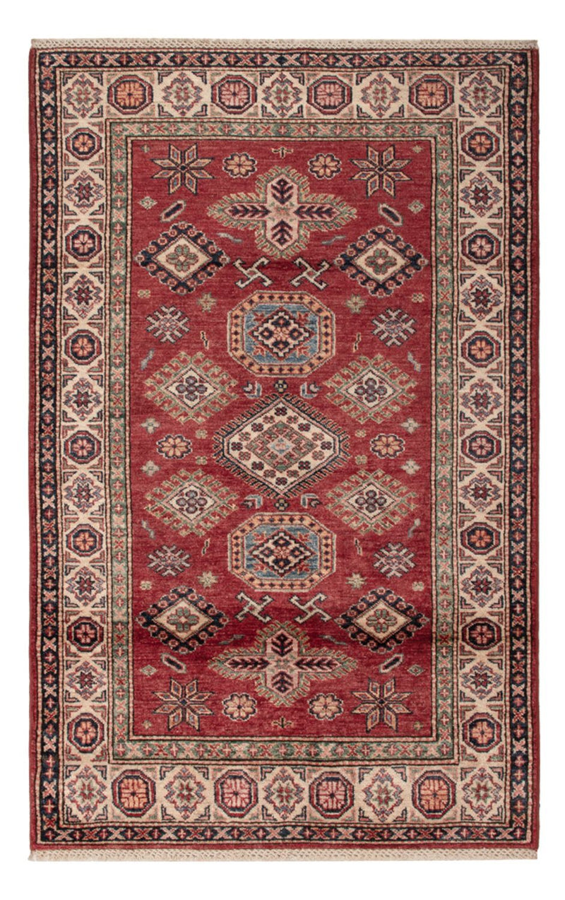 Kazak Tapete 150x96cm - Tapete Oriental