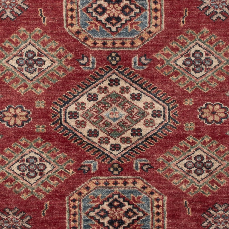 Kazak Tapete 150x96cm - Tapete Oriental