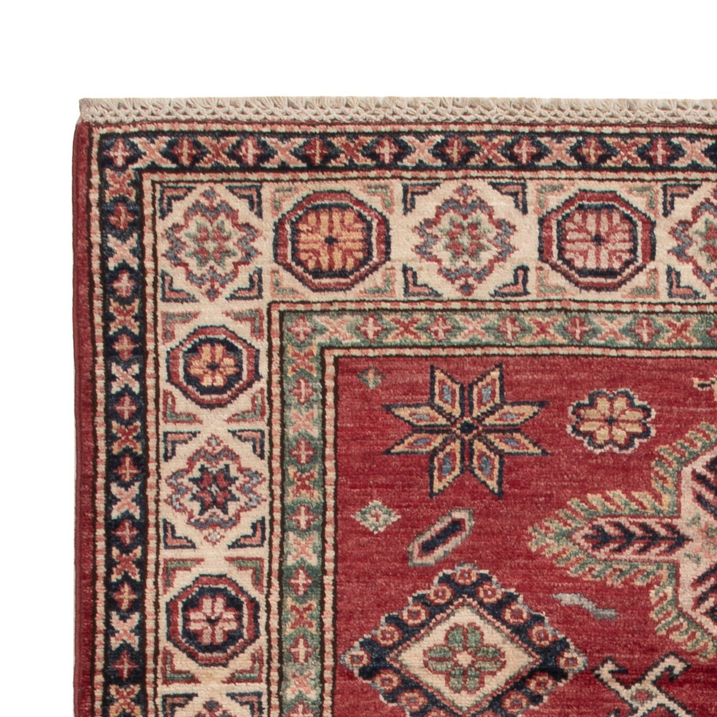 Kazak Tapete 150x96cm - Tapete Oriental