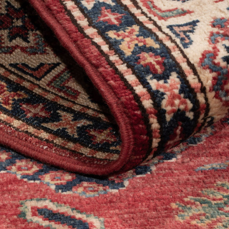 Kazak Tapete 150x96cm - Tapete Oriental