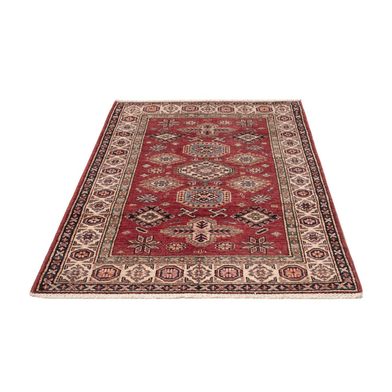 Kazak Tapete 150x96cm - Tapete Oriental