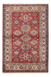 Kazak Tapete 151x100cm - Tapete Oriental – product image