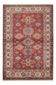 Kazak Tapete 151x100cm - Tapete Oriental