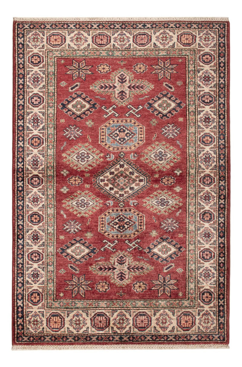 Kazak Tapete 151x100cm - Tapete Oriental