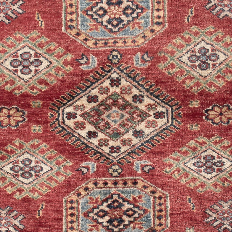 Kazak Tapete 151x100cm - Tapete Oriental