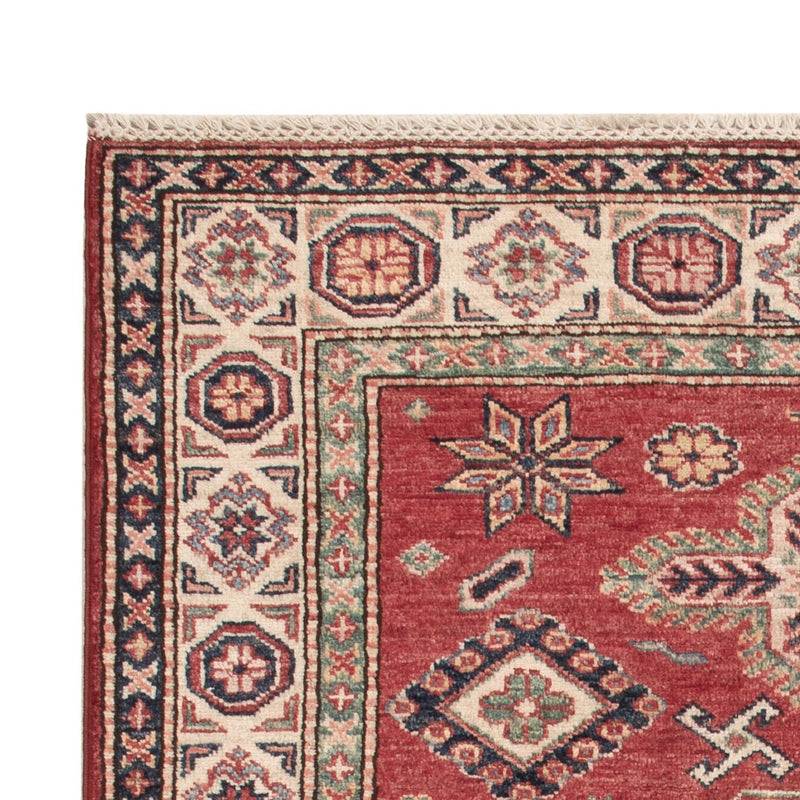 Kazak Tapete 151x100cm - Tapete Oriental