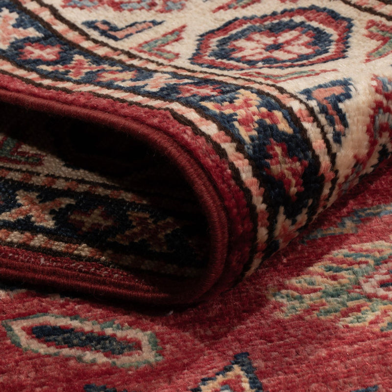Kazak Tapete 151x100cm - Tapete Oriental