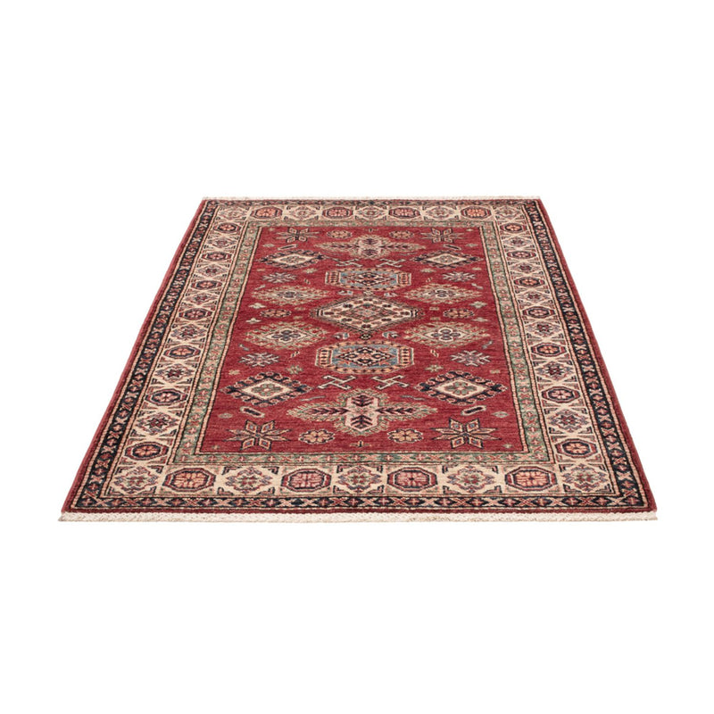 Kazak Tapete 151x100cm - Tapete Oriental