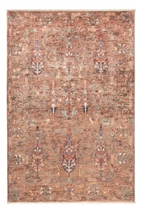 Ariana Tapete 149x102cm - Tapete Oriental – product image