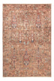 Ariana Tapete 149x102cm - Tapete Oriental