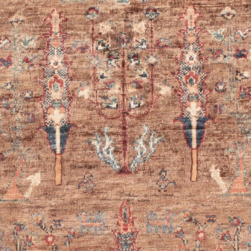 Ariana Tapete 149x102cm - Tapete Oriental