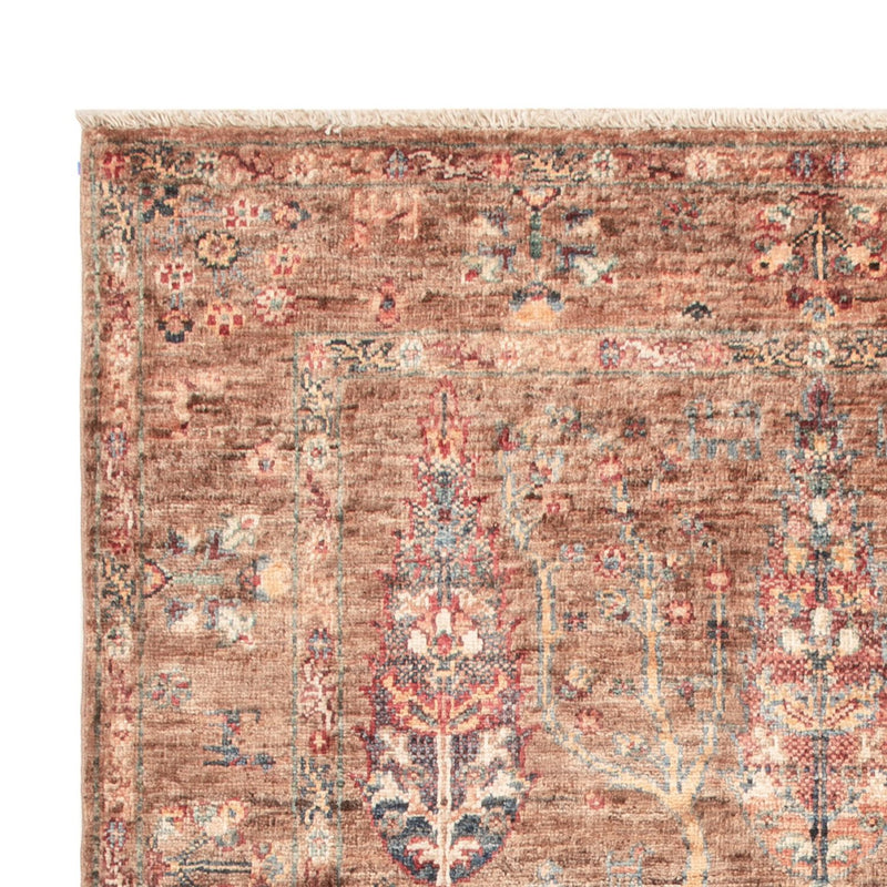 Ariana Tapete 149x102cm - Tapete Oriental