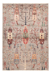 Ariana Tapete 148x106cm - Tapete Oriental – product image