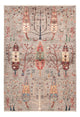Ariana Tapete 148x106cm - Tapete Oriental