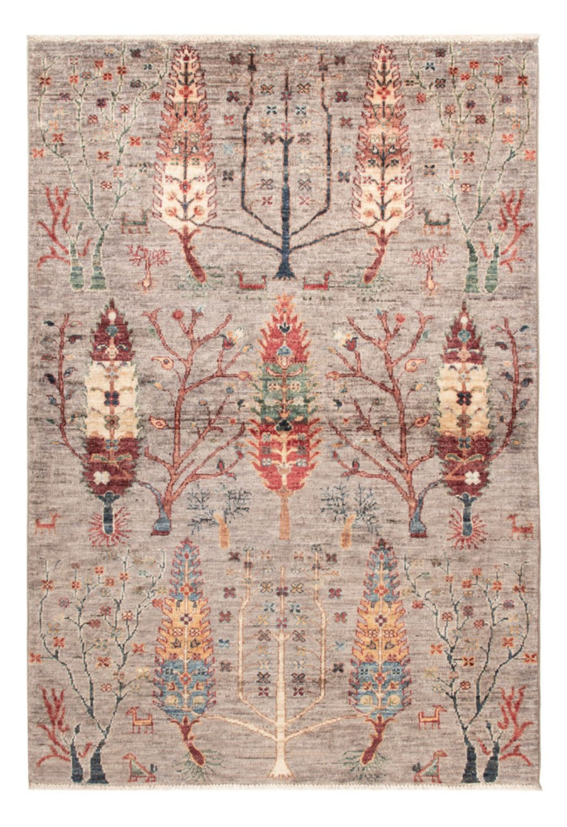 Ariana Tapete 148x106cm - Tapete Oriental