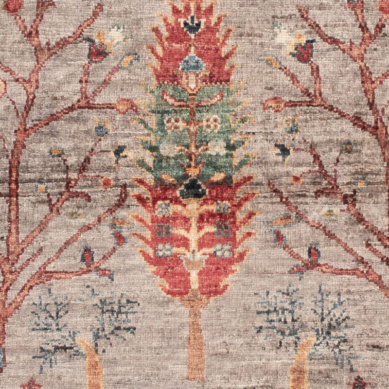Ariana Tapete 148x106cm - Tapete Oriental