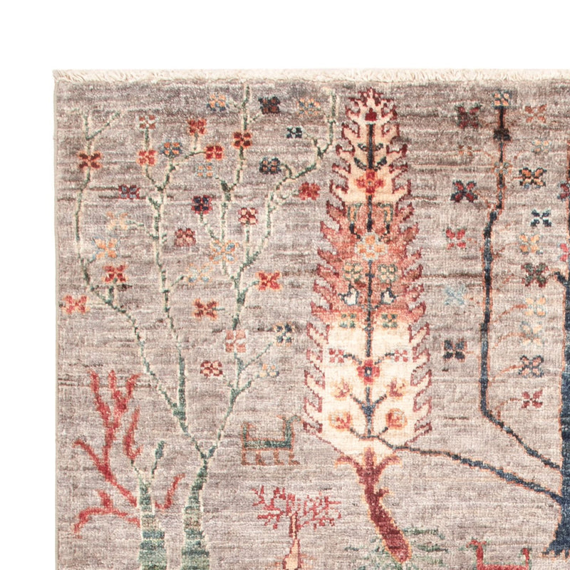 Ariana Tapete 148x106cm - Tapete Oriental
