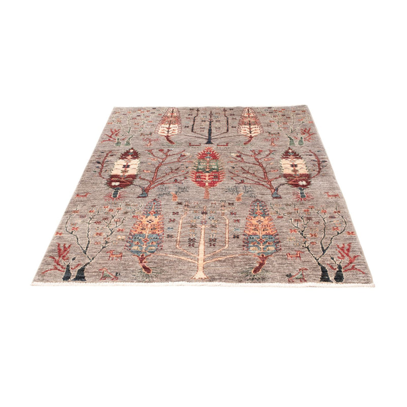 Ariana Tapete 148x106cm - Tapete Oriental