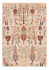 Ariana Tapete 144x102cm - Tapete Oriental – product image
