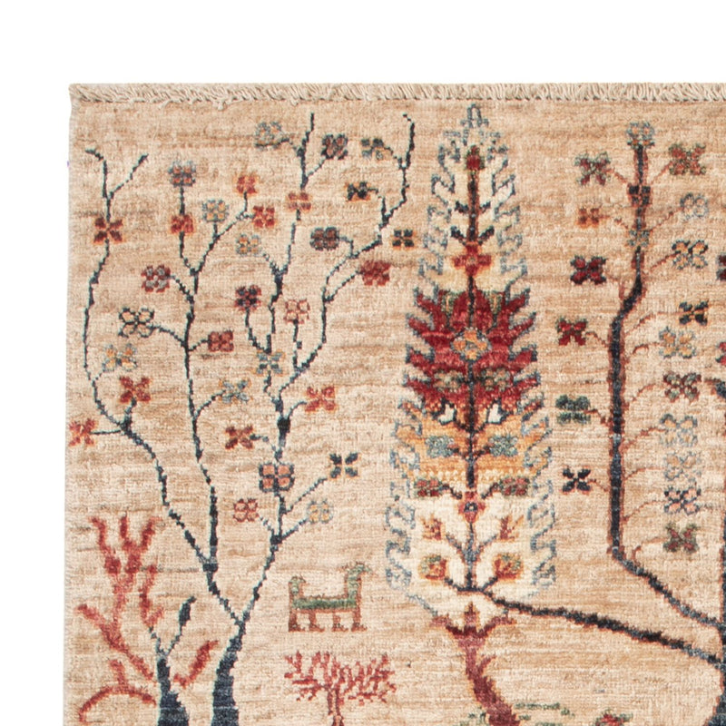 Ariana Tapete 144x102cm - Tapete Oriental