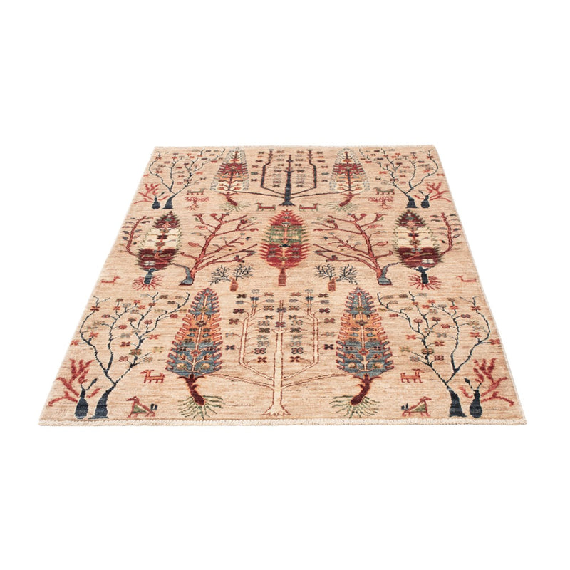 Ariana Tapete 144x102cm - Tapete Oriental