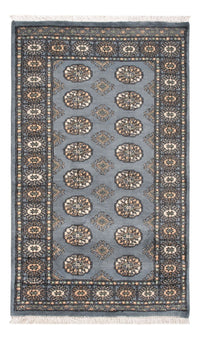 Tapete Paquistão 160x96cm - Tapete Oriental – product image